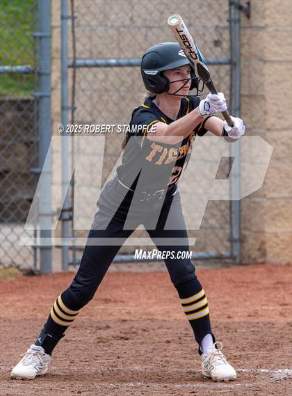 Thumbnail 3 in Butler @ North Allegheny photogallery.