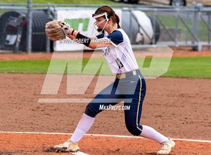 Thumbnail 3 in Butler @ North Allegheny photogallery.