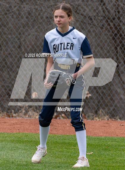 Thumbnail 1 in Butler @ North Allegheny photogallery.