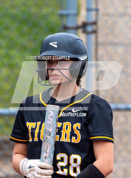 Thumbnail 3 in Butler @ North Allegheny photogallery.