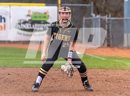 Thumbnail 2 in Butler @ North Allegheny photogallery.