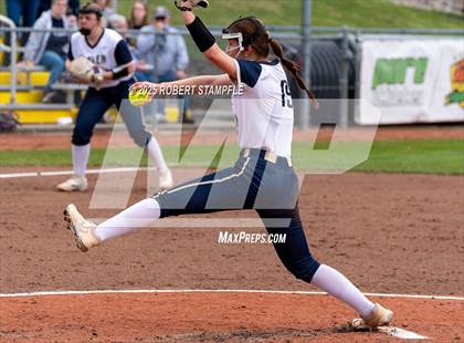 Thumbnail 2 in Butler @ North Allegheny photogallery.