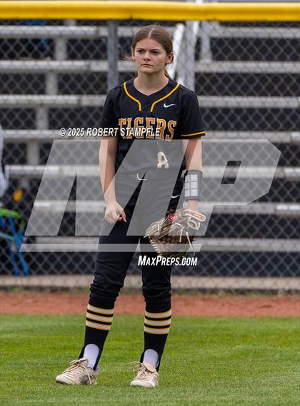 Thumbnail 1 in Butler @ North Allegheny photogallery.