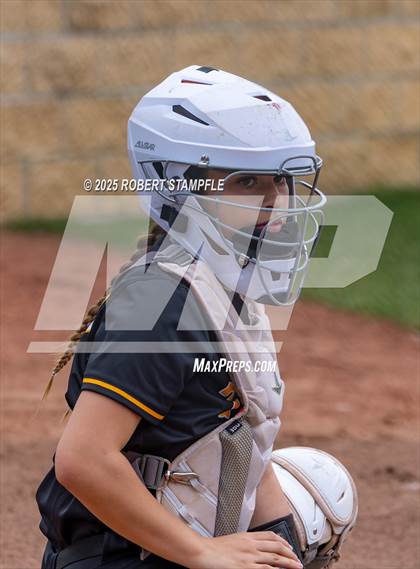 Thumbnail 2 in Butler @ North Allegheny photogallery.