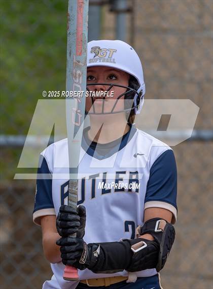 Thumbnail 3 in Butler @ North Allegheny photogallery.