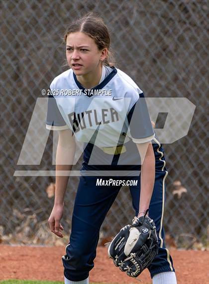 Thumbnail 2 in Butler @ North Allegheny photogallery.