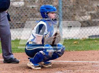 Thumbnail 3 in Butler @ North Allegheny photogallery.