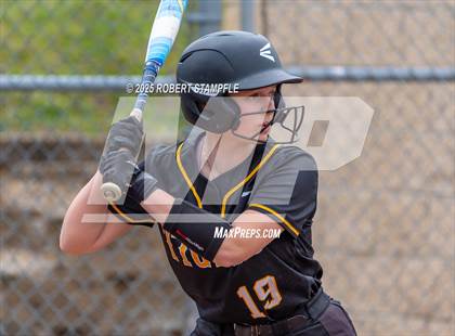 Thumbnail 2 in Butler @ North Allegheny photogallery.