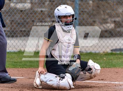 Thumbnail 1 in Butler @ North Allegheny photogallery.