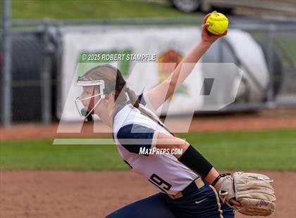 Thumbnail 3 in Butler @ North Allegheny photogallery.