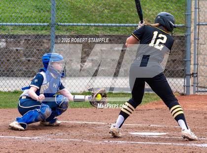 Thumbnail 1 in Butler @ North Allegheny photogallery.