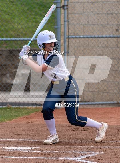 Thumbnail 2 in Butler @ North Allegheny photogallery.