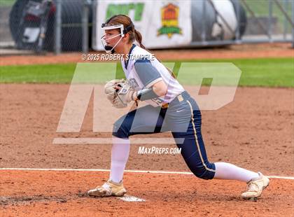 Thumbnail 1 in Butler @ North Allegheny photogallery.