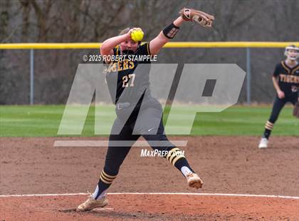 Thumbnail 3 in Butler @ North Allegheny photogallery.
