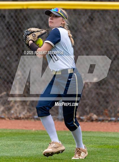 Thumbnail 3 in Butler @ North Allegheny photogallery.