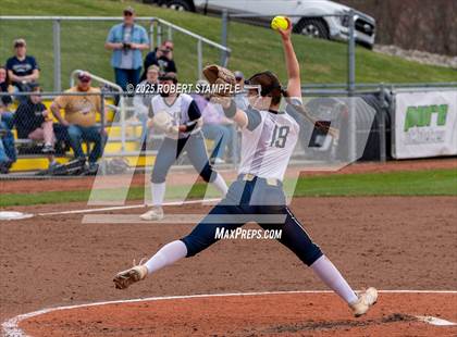 Thumbnail 1 in Butler @ North Allegheny photogallery.