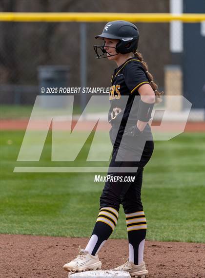 Thumbnail 1 in Butler @ North Allegheny photogallery.