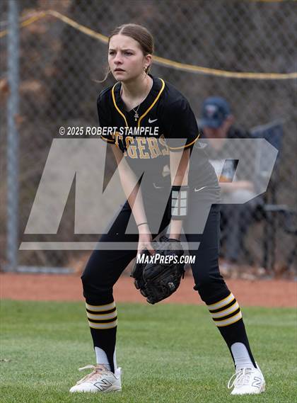Thumbnail 2 in Butler @ North Allegheny photogallery.