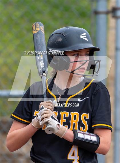 Thumbnail 1 in Butler @ North Allegheny photogallery.