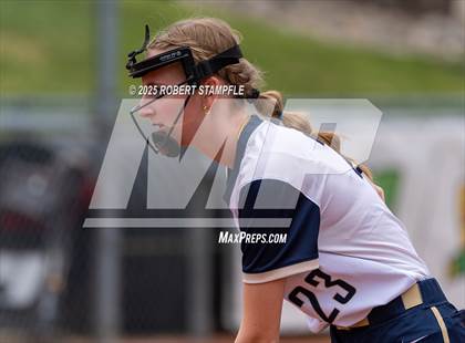 Thumbnail 3 in Butler @ North Allegheny photogallery.