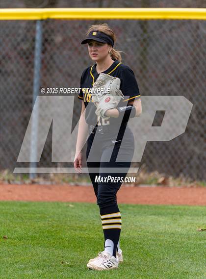 Thumbnail 3 in Butler @ North Allegheny photogallery.