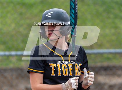 Thumbnail 3 in Butler @ North Allegheny photogallery.