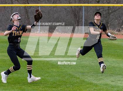 Thumbnail 2 in Butler @ North Allegheny photogallery.