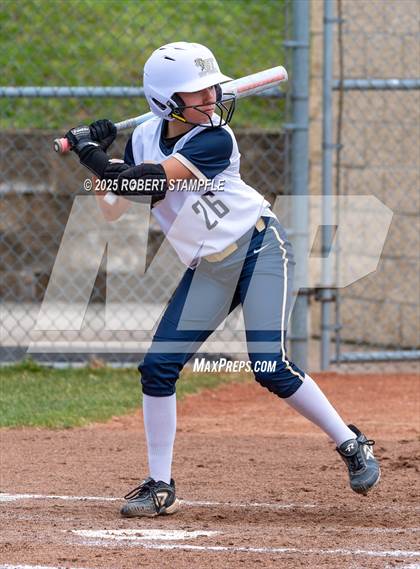 Thumbnail 1 in Butler @ North Allegheny photogallery.