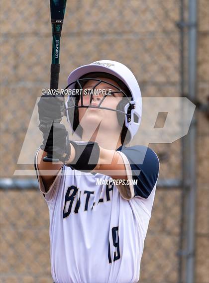 Thumbnail 2 in Butler @ North Allegheny photogallery.