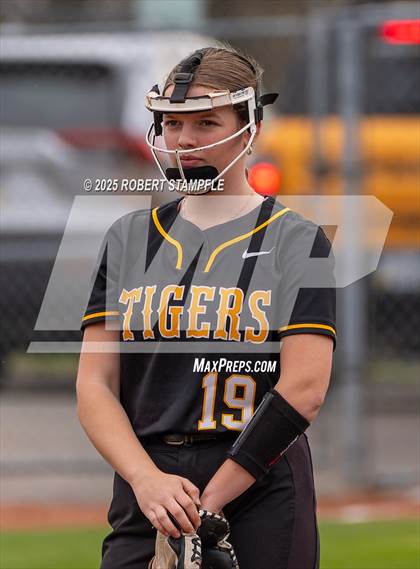Thumbnail 2 in Butler @ North Allegheny photogallery.