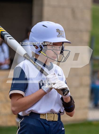 Thumbnail 1 in Butler @ North Allegheny photogallery.
