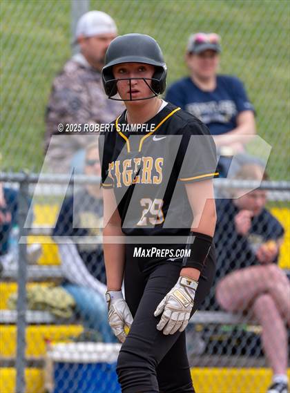 Thumbnail 1 in Butler @ North Allegheny photogallery.
