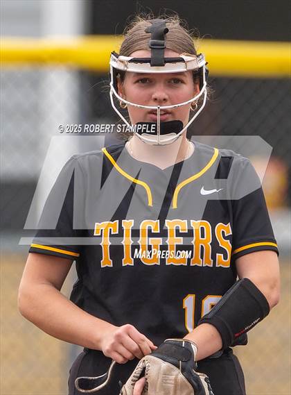 Thumbnail 3 in Butler @ North Allegheny photogallery.