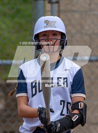 Thumbnail 2 in Butler @ North Allegheny photogallery.