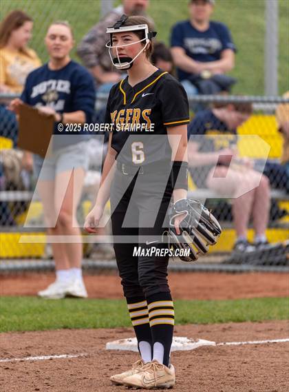Thumbnail 1 in Butler @ North Allegheny photogallery.