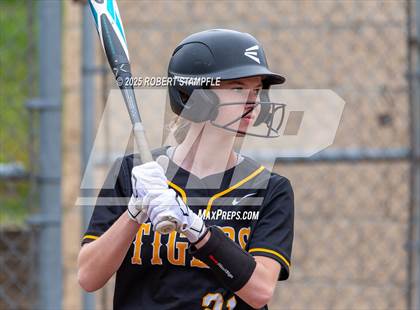Thumbnail 2 in Butler @ North Allegheny photogallery.