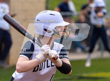 Thumbnail 3 in Butler @ North Allegheny photogallery.