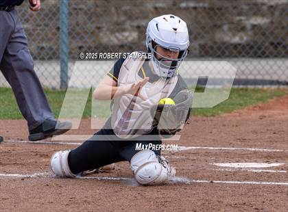 Thumbnail 3 in Butler @ North Allegheny photogallery.