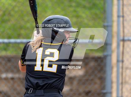 Thumbnail 2 in Butler @ North Allegheny photogallery.