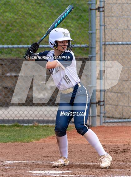 Thumbnail 3 in Butler @ North Allegheny photogallery.