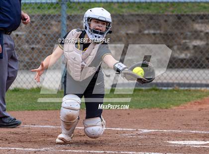 Thumbnail 2 in Butler @ North Allegheny photogallery.