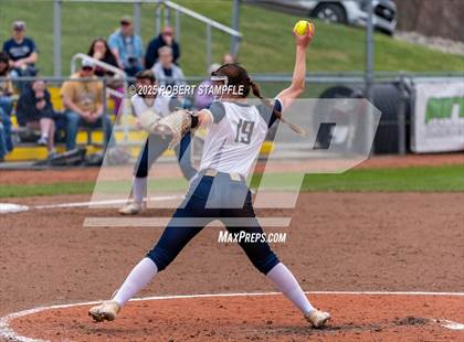 Thumbnail 2 in Butler @ North Allegheny photogallery.
