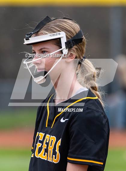 Thumbnail 1 in Butler @ North Allegheny photogallery.