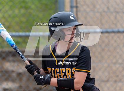 Thumbnail 1 in Butler @ North Allegheny photogallery.