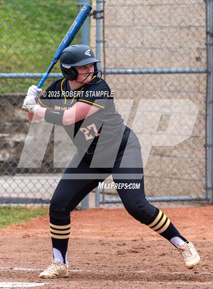 Thumbnail 3 in Butler @ North Allegheny photogallery.