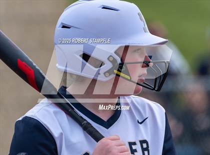 Thumbnail 1 in Butler @ North Allegheny photogallery.