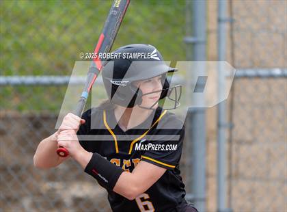 Thumbnail 1 in Butler @ North Allegheny photogallery.