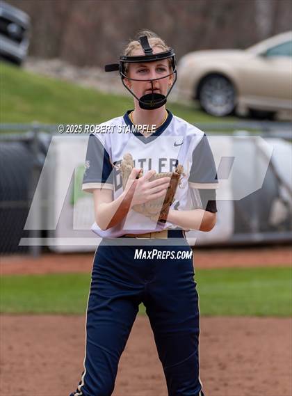 Thumbnail 3 in Butler @ North Allegheny photogallery.