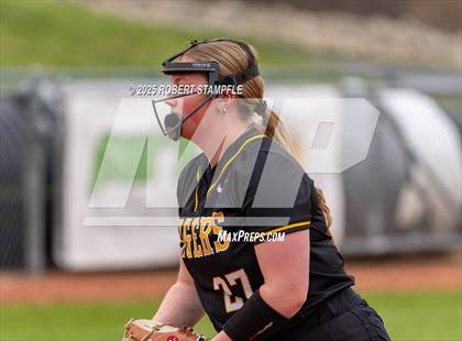 Thumbnail 3 in Butler @ North Allegheny photogallery.