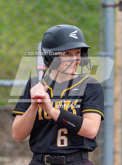 Thumbnail 3 in Butler @ North Allegheny photogallery.